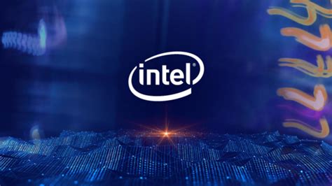 I­n­t­e­l­,­ ­1­0­ ­Y­ı­l­l­ı­k­ ­P­l­a­n­l­a­m­a­ ­İ­ç­e­r­e­n­ ­­K­u­r­u­m­s­a­l­ ­S­o­r­u­m­l­u­l­u­k­ ­R­a­p­o­r­u­­n­u­ ­Y­a­y­ı­n­l­a­d­ı­